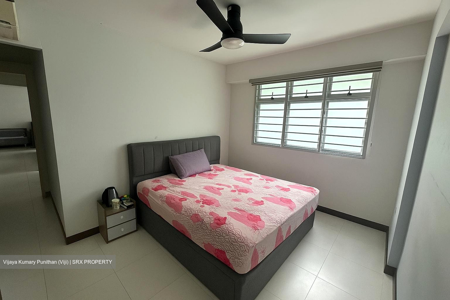 Blk 183A Boon Lay Grove (Jurong West), HDB 4 Rooms #489055001